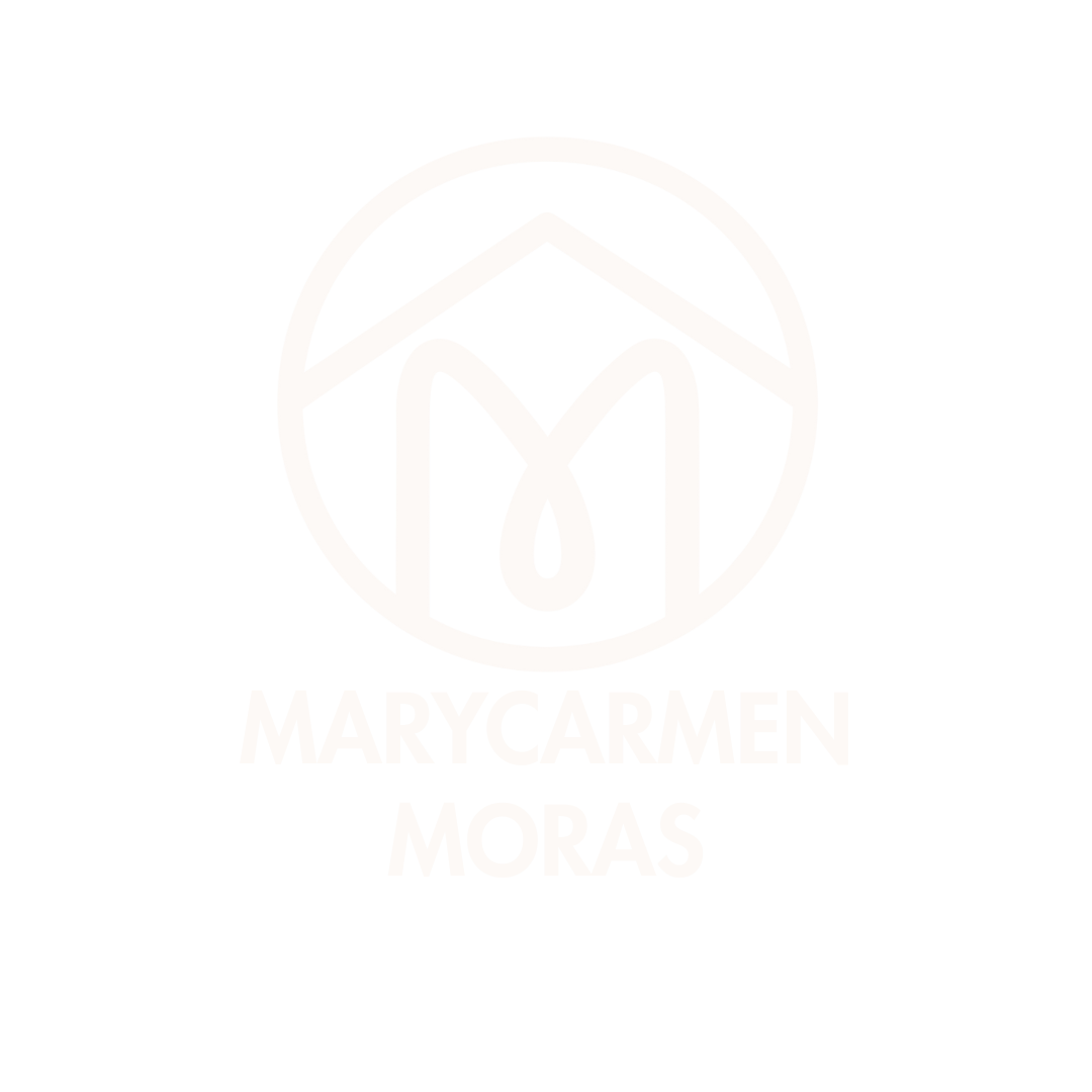 Marycarmen Moras Real Estate